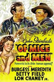 Image result for looney tunes, men and mice