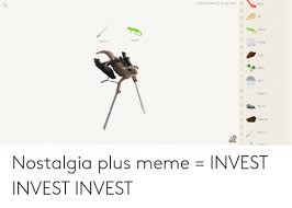 Earth + fire = lava. 25 Best Memes About Little Alchemy Little Alchemy Memes