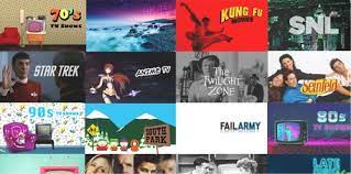 This group includes animation and another new music channel. Pluto Tv Watch Free Tv Movies Online And Apps