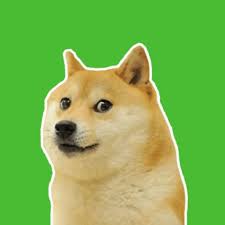 Maybe you would like to learn more about one of these? Meme Sticker Pack For Whatsapp By Appwise Llc Meme Stickers Stickers Packs Funny Stickers