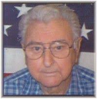 Frank Pizzimenti Family History & Historical Records