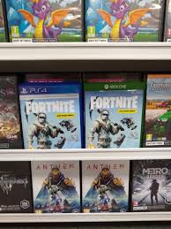 This product is a brand new and unused fortnite: What S Up With This Deep Freeze Bundle How Come I Can T Get It In The In Game Store Fortnitebr