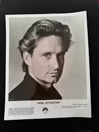 Crime & Thrillers 1980s Film Pressbooks & Press Kits for sale