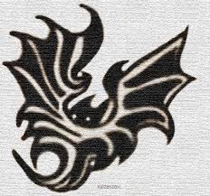 Bite The Bullet Tattoo Kelso Taka S Tattoo Taka Is The Vocal Singer From One Ok Rock One Ok Rock Takahiro Morita