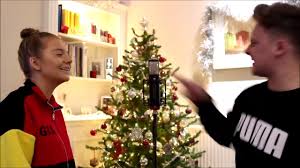 Add to cart add to wishlist. Sisters And Brothers Singing Infront Of Each Other Compilation Best Reactions Ever Youtube