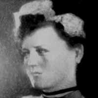 Artelia Roney (1829–1858)