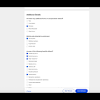 Cat cafe trends and updates. Https Encrypted Tbn0 Gstatic Com Images Q Tbn And9gcq8o66h2grdzdrtrhqhpxz8 Djhsmfl6dyd Pwylvi71bugzijd Usqp Cau