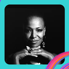 Mike Rivett's Tenor Titans