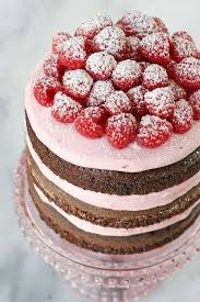 Epingle Sur Cuisine Et Boissons