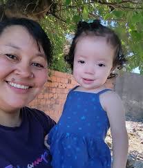 Cuando ya hay que tomar métodos drásticos con la yeta jajajaja y tenés que  utilizar el exorcismo