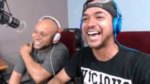 On Air w/ Apollo Night LA