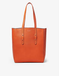 Leather briefcase leather drawstring pouch leather fringe purse leather pouch leather purse rustic leather laptop bag leather tote bag how to line a leather bag firewood tote leather. Leather File Tote Shop The World S Largest Collection Of Fashion Shopstyle