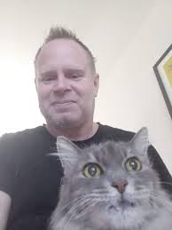 Lost sweet girl in mead 🙂 share!!