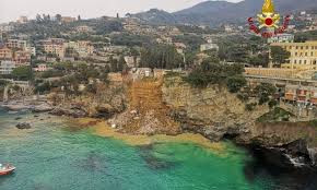Secure booking · free cancellation · 24/7 customer service Oltre 200 Bare Del Cimitero Di Camogli Sono Finite In Mare Corriere Di Puglia E Lucania