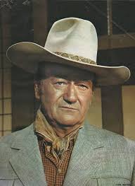 The Duke is the best actor 💛