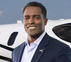 BizAvJets USA Winter/Spring 2023 by In Flight USA