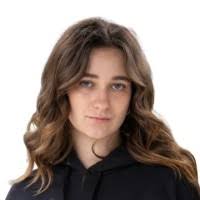 100+ "Sarah Grassi" profiles