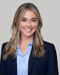 Find Sleep or Insomnia Therapists and Psychologists in Delray Beach, FL