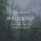 Wild Quest - October 2025 event image