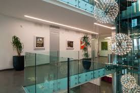 Arl centro diffusione attività culturali (per circuito teatrale regionale sardo. Fondazione Di Sardegna Home Facebook