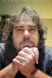 Chris Rybacki's Instagram, Twitter & Facebook