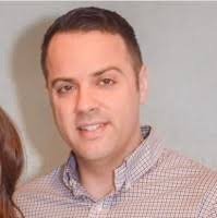 Brandon Kardos Email & Phone Number