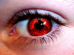 Wisbenbae Apa Itu Ninjutsu Genjutsu Taijutsu Itu Apa Aesthetic Eyes