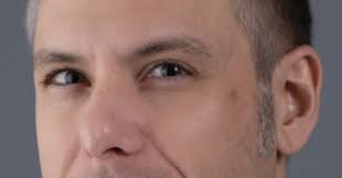 Appleton-Oshkosh Radio: Robert Dye To Program WWWX