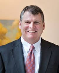 Top Rated Charlotte, NC Business Litigation Attorney