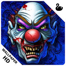 Amazon Com Scary Clown Hd Wallpapers Appstore For Android Clown hd wallpapers, backgrounds for mobile phones, tablets, laptops and desktops: scary clown hd wallpapers