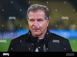 Andy möller hi-res stock photography and images