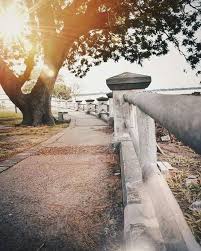 Se Una Voz No Un Eco Buen Martes Hace 24 Grados Y El Tiempo Esta Algo Nublado En La Ciudad De Corrientes Toda L Clima Lluvioso Fotos Nublado