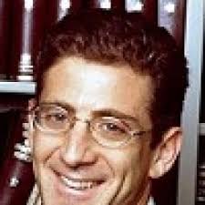 American Bar Association Model Rules of Professional Conduct