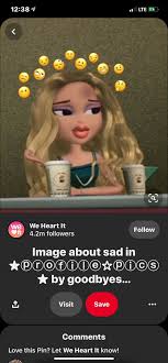 All orders are custom made and most ship worldwide within 24 hours. 7 Best Blondes With Brown Eyes Ideas Cartoon Profile Pics Cartoon Profile Pictures Powerpuff Girls Wallpaper