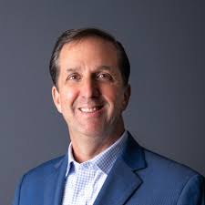 Advice to College Graduates