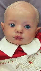 Ready for Christmas 🎄 Start placing orders now