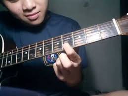 Aug 09, 2017 · not angka boneka abdi pianika dan recorder. Danur Boneka Abdi Guitar Cover Youtube