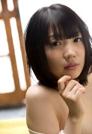 PureJapanese Jav Model Koharu Suzuki 鈴木心春 Photo Collection 7