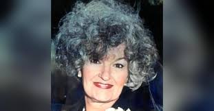 Betty Joyce Thibodeaux Obituary