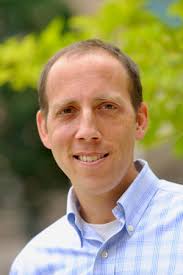 People — Bretl Research Group