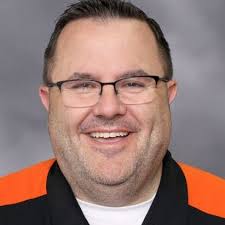 LEXINGTON PUBLIC SCHOOLS