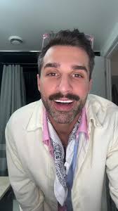 Taylor Swift GOAT Video