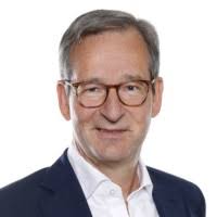 30+ "Pat Rad" profiles