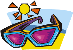Clipart library is a free cliparts collection of clip art gallery with thousands of free clipart, graphics, images, animated clipart, illustrations, pictures for you to download. Clipart Ete Clipart Gratuit Dinosoria