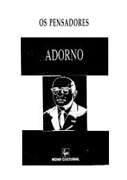 Anonym gepostete echte gehälter von mitarbeitern bei cobra. Architecture And Modernity A Critique