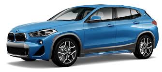 Image result for Misano Blue 2022 X2