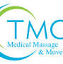 Medical Massage Inc. from tmc-ua.com