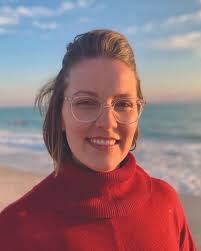 Child Educational Center (CEC)