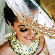 Maybe you would like to learn more about one of these? These Close Up Bridal Photos Are A Cherry On The Cake For Your Wedding Album Shaadisaga