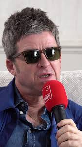 @mainlyoasis's video Tweet